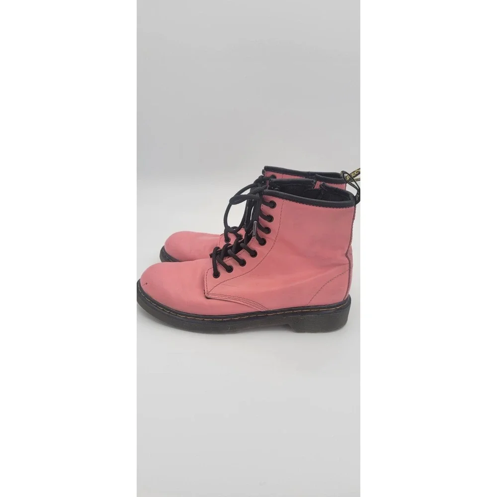 Dr. Martens dr martens